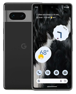 Смартфон Google Pixel 7 8/128 ГБ Черный (JP)