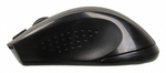 Беспроводная мышь A4Tech V-Track G9-500F Black