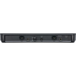 Микрофон Shure BLX188 / CVL-H10