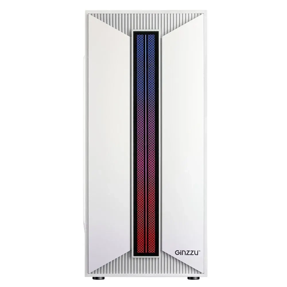 Системный блок StarComputers Fenix I3/16GB/512GB SSD/Windows 11 Pro