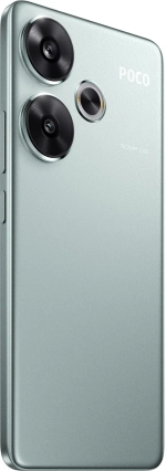 Смартфон POCO F6 8/256GB Green (852)
