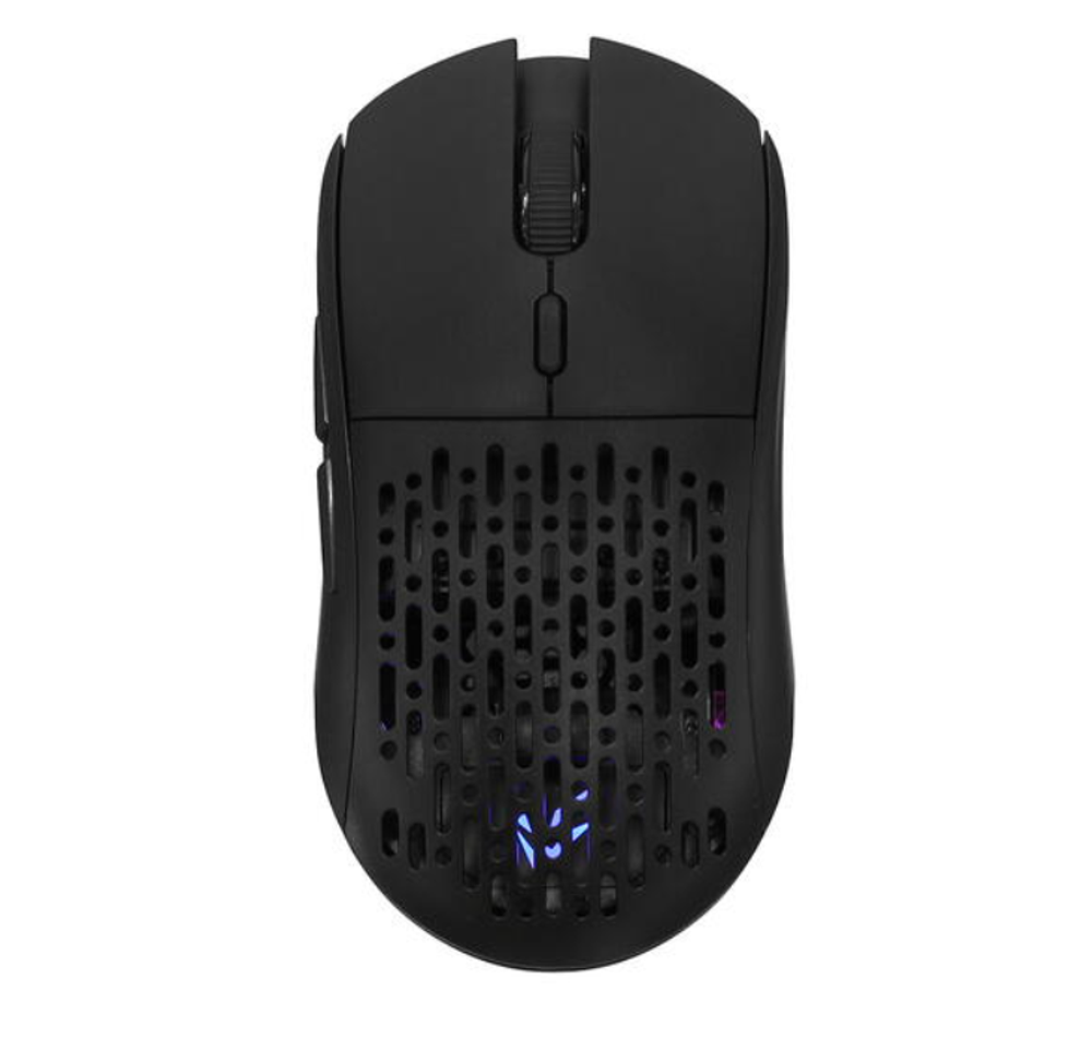 Беспроводная игровая мышь Ardor Gaming Phantom PRO черный (ARDW-PH3395-BK)
