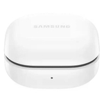 Беспроводные наушники Samsung Galaxy Buds FE Graphite (R400)