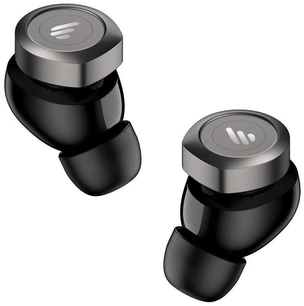 Беспроводные наушники Edifier W240TN,Black