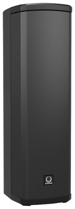 Турбосистема Turbosound iP300 активная акустическая система