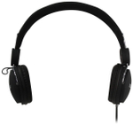 Наушники Sven AP-320M Black