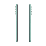 Смартфон Xiaomi Redmi Note 12 8/256GB Mint Green EU Global Version (Без NFC)