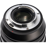 Объектив Viltrox Pro AF 75 F/1.2 X-mount