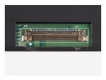 Матрица Rocknparts 15.6 Matte NV156FHM-N48, WUXGA FHD 1920x1080, 30 Lamels, (LED)