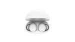 Беспроводные наушники 1More Comfobuds Mini White (ES603-White)