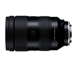 Объектив Tamron 35-150mm f/2-2.8 Di III VXD Nikon Z