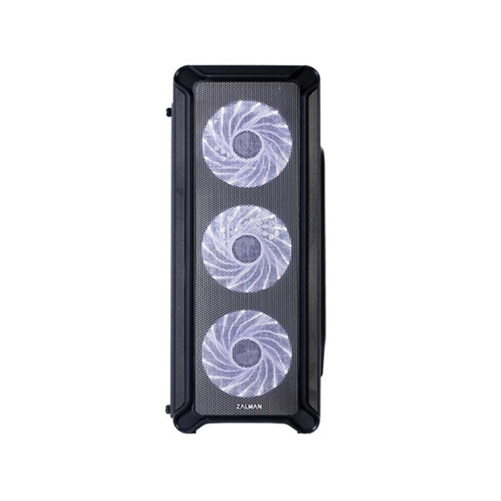 Системный блок TopComp VR 91422254 Core i9 11900KF/RTX 3070/SSD 512GB/HDD 2TB/RAM 64GB