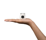 Компактный фотоаппарат Fujifilm Instax Pal Clay White