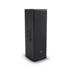 LD Systems Stinger 28 G3