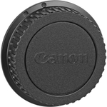 Объектив Canon EF 14mm f/2.8L II USM