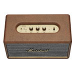 Беспроводная акустика Marshall Stanmore II Brown