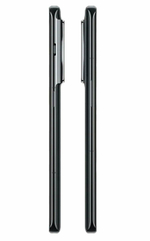 Смартфон OnePlus 11 16/512GB Black (CN)