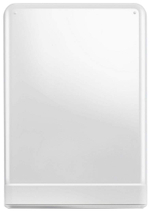 Внешний жесткий диск ADATA HV620S 2ТБ (AHV620S-2TU31-CWH)