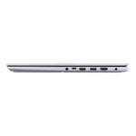 Ноутбук ASUS VivoBook 16 X1605Va-MB688 серебристый (90NB10N2-M00W90)