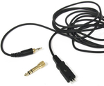 Beyerdynamic DT 150 черный