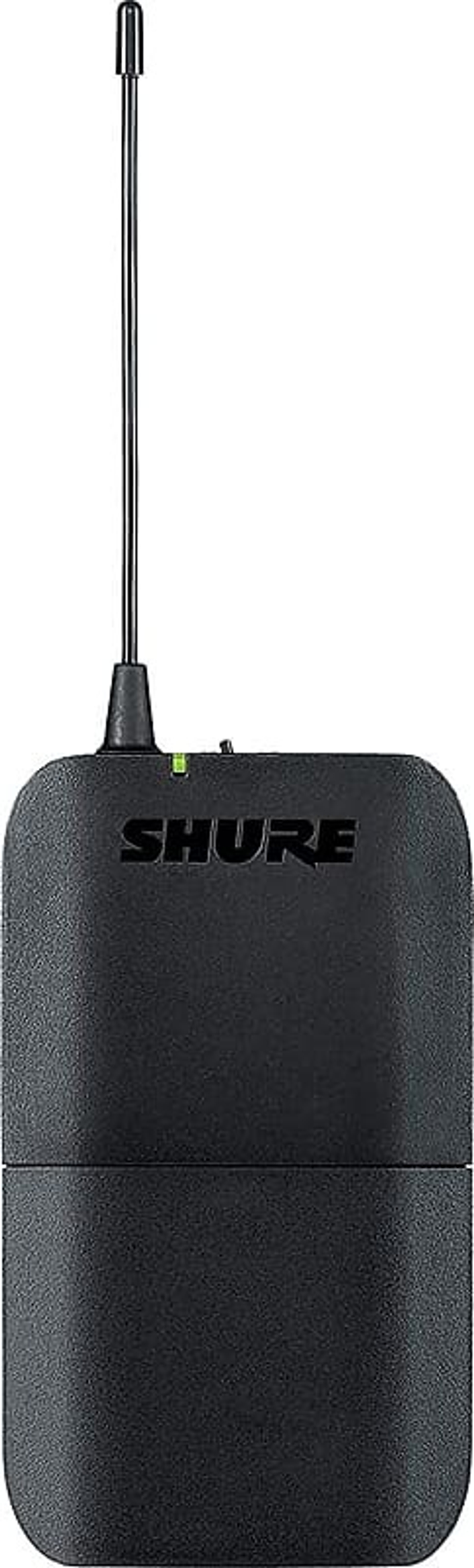Микрофон Shure BLX14R-H11