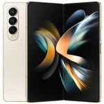 Смартфон Samsung Galaxy Z Fold4 12/256GB Beige (SM-F936BZEBS)