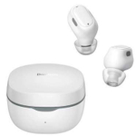 Беспроводные наушники Baseus Encok True Wireless Earphones WM01 White (NGWM01-02)