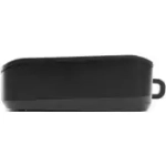 Микрофон Shure BLX14R / B98-H9