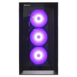 Системный блок Raskat Strike 520 Cоre i5-13400F, RAM 32Gb, SSD 1Tb, 150915