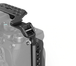 Клетка SmallRig 2999 для Sony A7S III