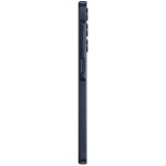 Смартфон Samsung Galaxy A25 128Gb, 6 Gb, Blue Black Arabic.