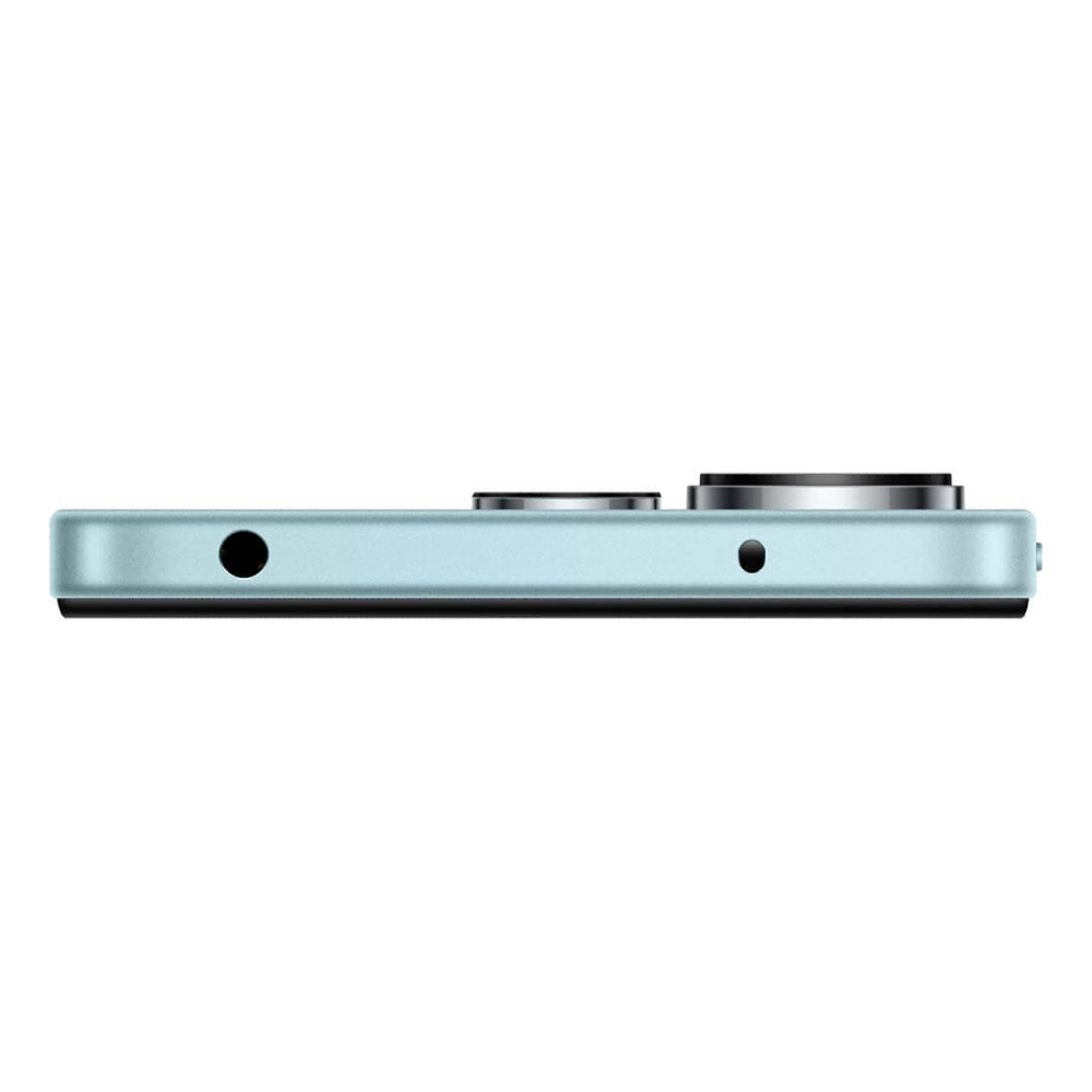 Смартфон Xiaomi Redmi 13 6,79", 8 Core, 6 Гб, 128 Гб, 2 Sim, Ocean Blue, 24040RN64Y