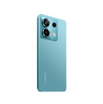 Смартфон Xiaomi Redmi Note 13 Pro 5G 12/512Gb Blue NFC