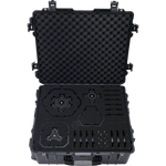 Крепление Aputure Multi-Light Shaping Kit