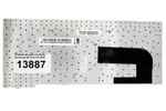 Клавиатура AiTech для ноутбука Samsung NC10 N110 N130