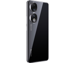 Смартфон Honor 90 12/512GB черный
