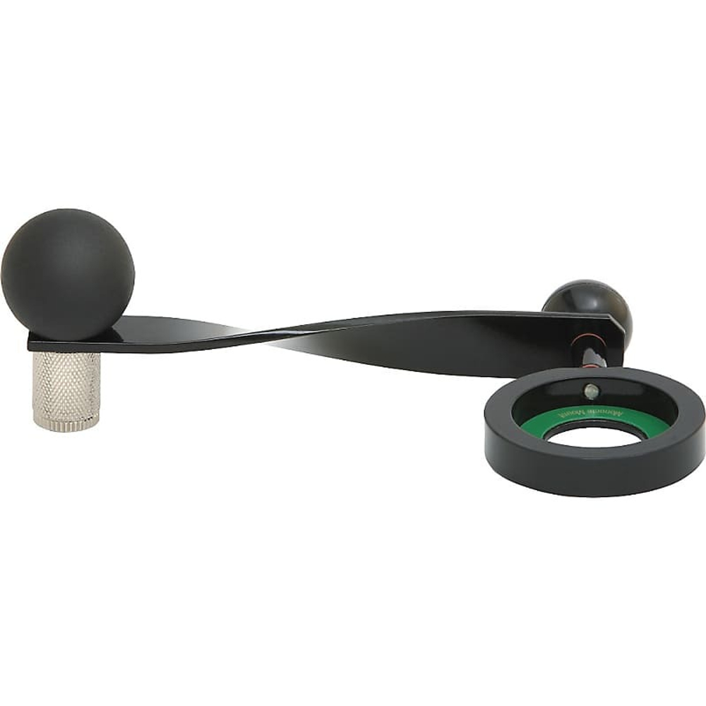 Микрофон Shure KSM313/NE