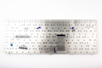 Клавиатура AiTech для ноутбука Samsung R425, R467, R465, R463