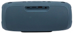 Портативная колонка HIPER Vibe Blue (H-TS5) Blue