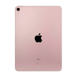 Планшет Apple iPad Air 2022 256GB Wi-Fi Pink (MM9M3)