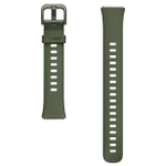 Смарт браслет Band 7 (LEA-B19) Wilderness Green