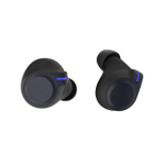 Беспроводные наушники Leef MW-TWS-006 Black