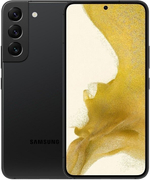 Смартфон Samsung Galaxy S22 8/256GB Phantom Black (SM-S901EZKGMEA) Global