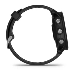 Смарт-часы Garmin Forerunner 955 черный