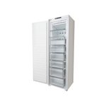 Встраиваемая морозильная камера Schaub Lorenz SL FE227WE White