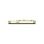Смартфон Tecno Spark 20 8+256 Gb Neon Gold