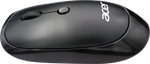 Беспроводная мышь Acer OMR137 черный (ZL.MCEEE.01K)