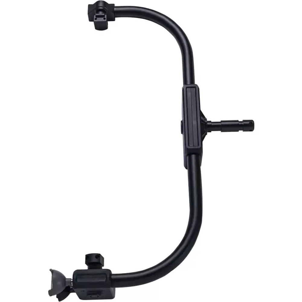 Кронштейн Aputure Pole Operated Yoke для Nova P600c APM1179A30
