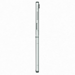 Смартфон Samsung Galaxy Z Flip5 8/512GB Мятный