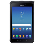 Планшет Samsung Galaxy Tab Active 2 8" 3/16GB Black (SM-T395NZKASER) Wi-Fi+Cellular